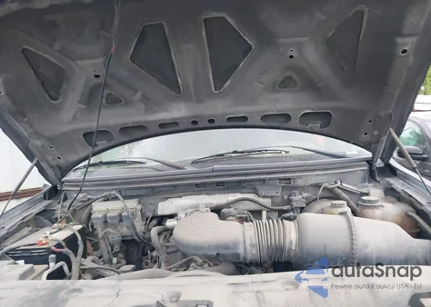 2006 Ford F-150 Xlt z USA, uszkodzony, nr VIN 1FTRW14W96KD90510